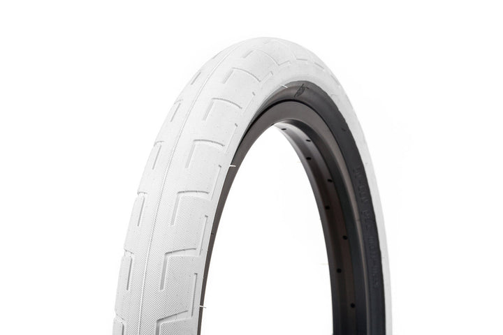 BSD DONNASTREET TIRE