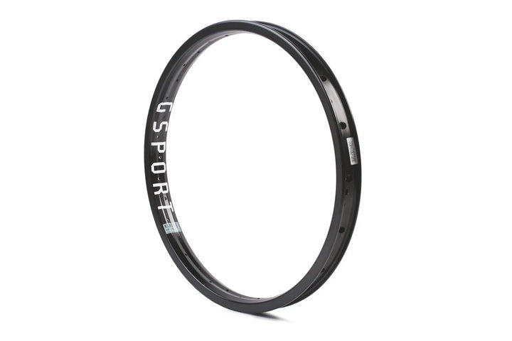 GSport Ribcage Rim