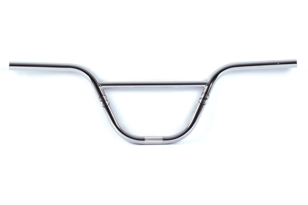 Hutch XL26 Cruiser bars