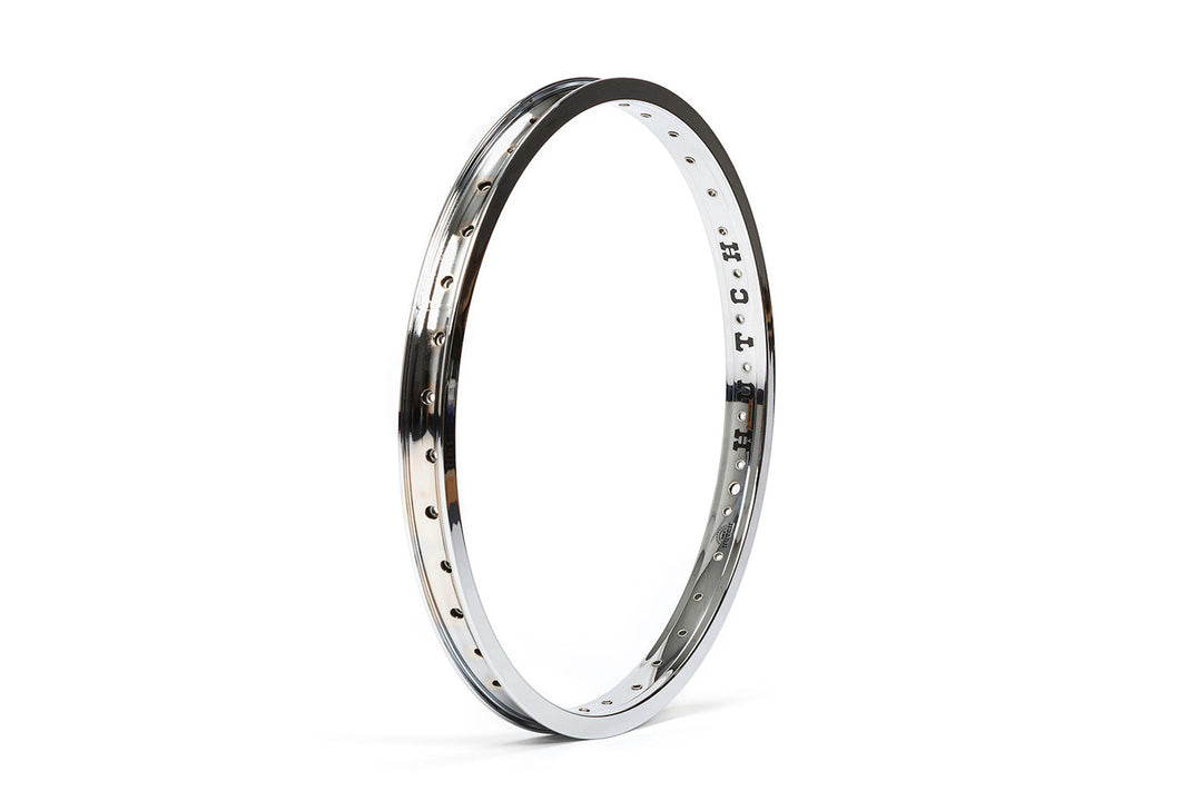 Hutch x7x Rim