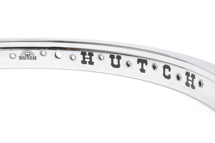 Hutch x7x Rim