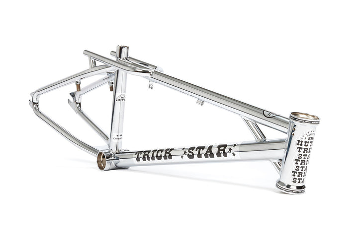Hutch Trickstar Frame