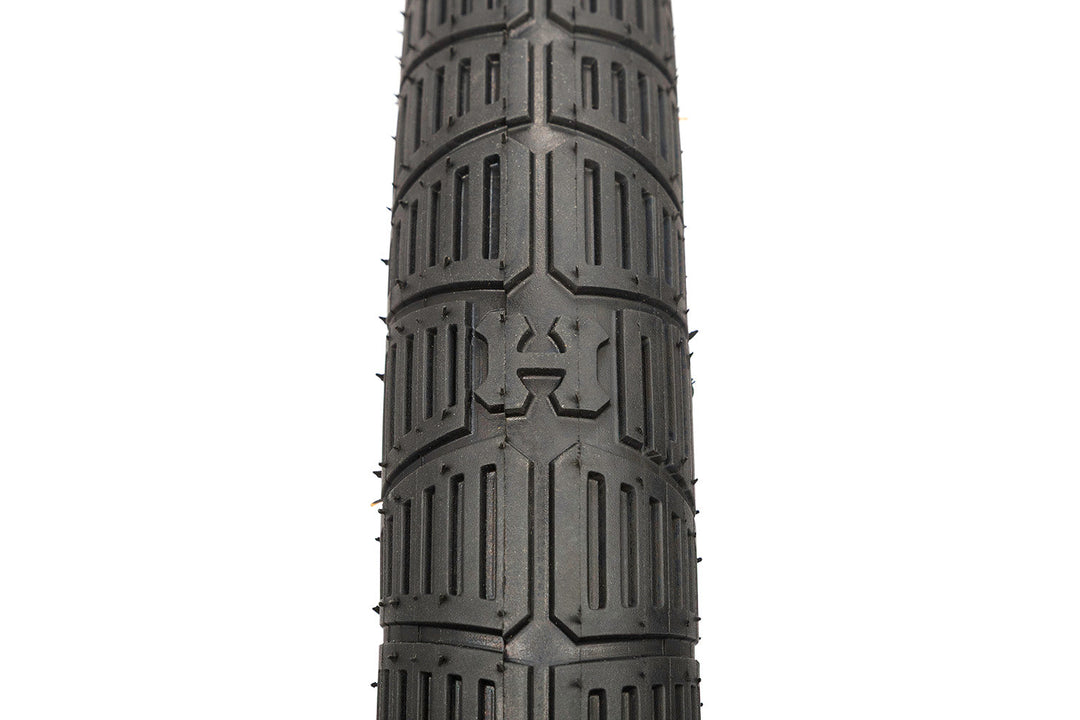 Hutch 20" Freestyle Tyre