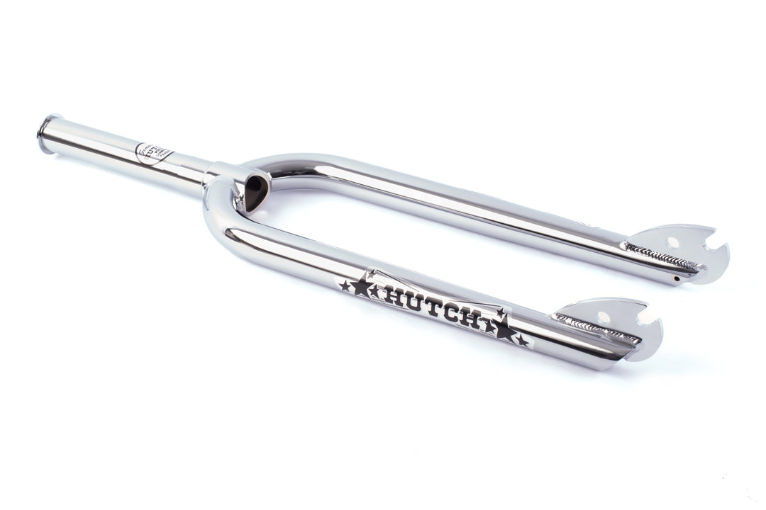 Hutch XL26 Cruiser fork