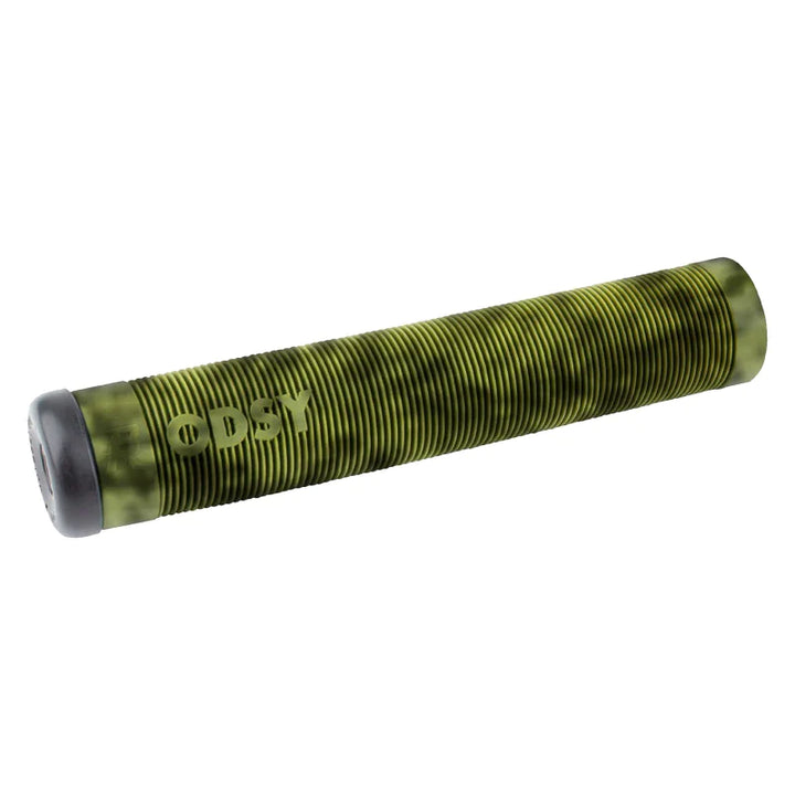 Odyssey Broc Grip