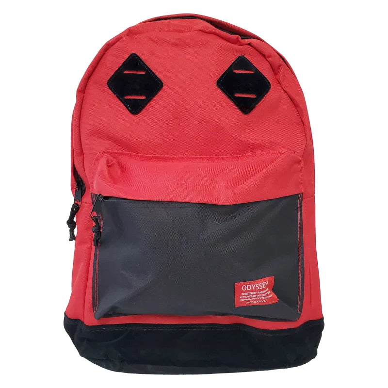 Odyssey Gamma Backpack