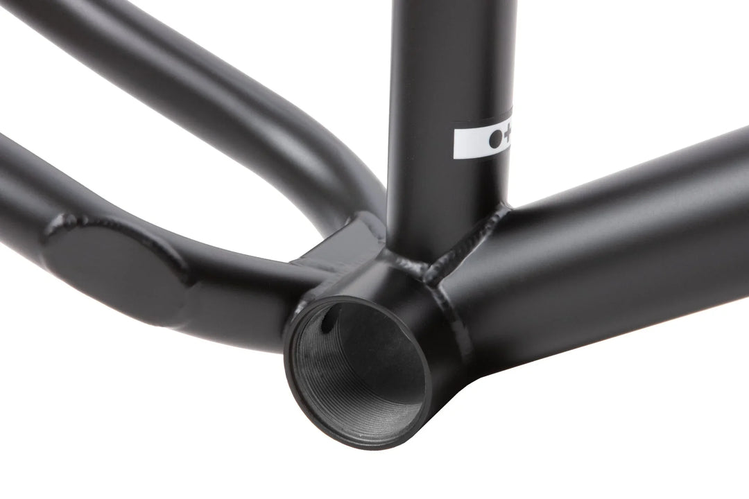 Fairdale Hareraiser 26" DJ Frame