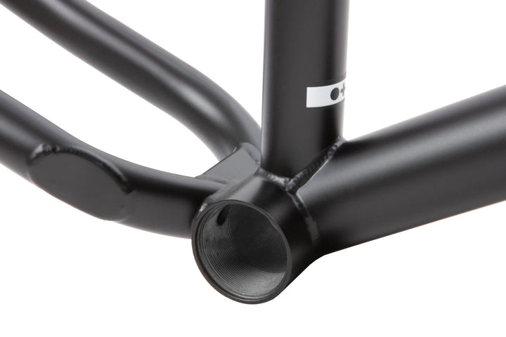 Fairdale Hareraiser 26" DJ Frame