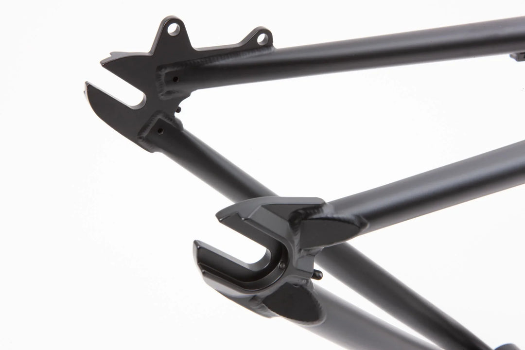Fairdale Hareraiser 26" DJ Frame