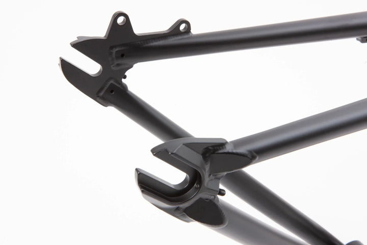 Fairdale Hareraiser 26" DJ Frame