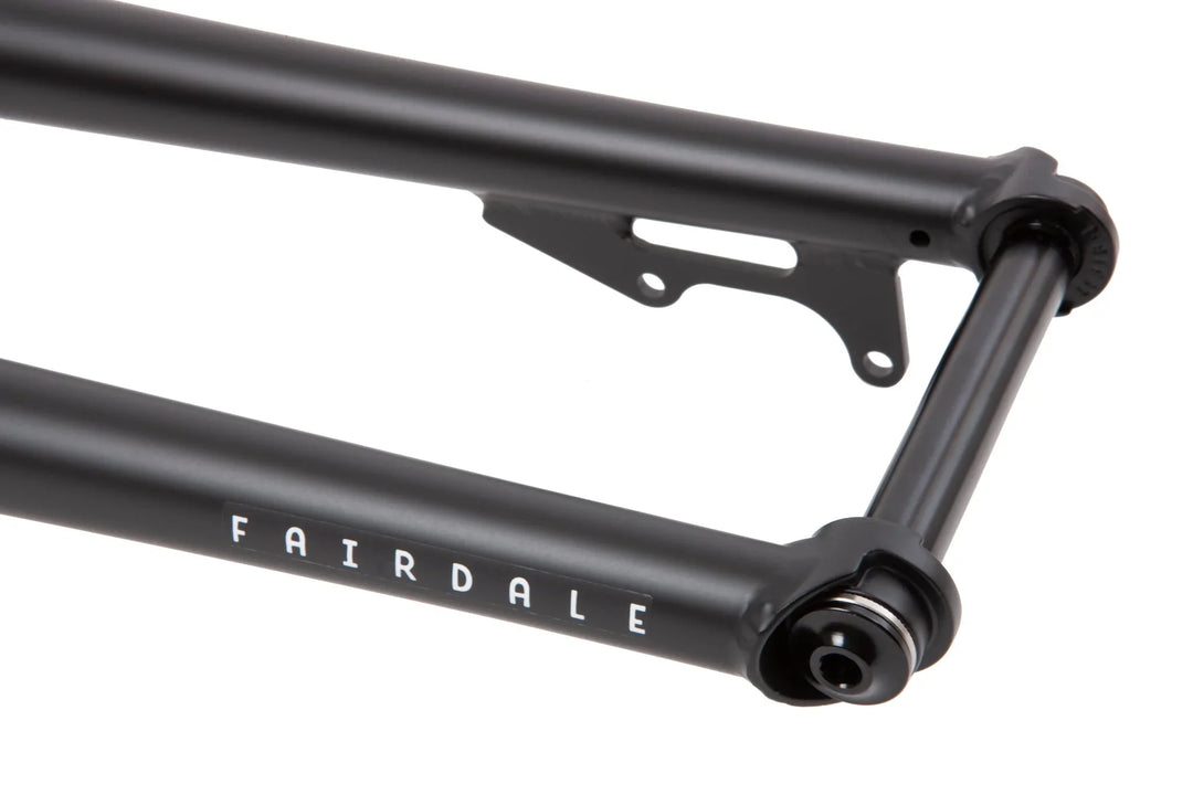 Fairdale Hareraiser 26" DJ Forks