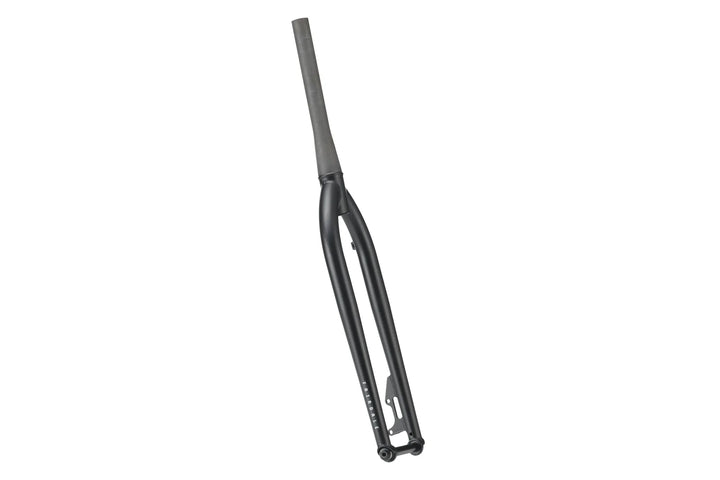 Fairdale Hareraiser 26" DJ Forks