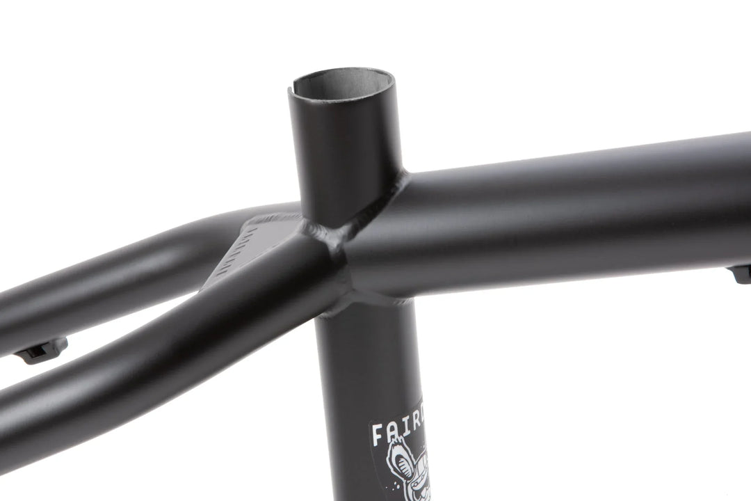 Fairdale Hareraiser 26" DJ Frame