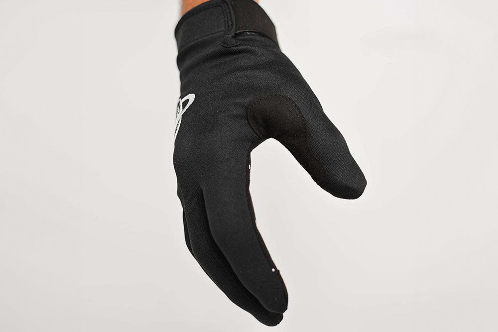 Space Brace All Terrain Glove