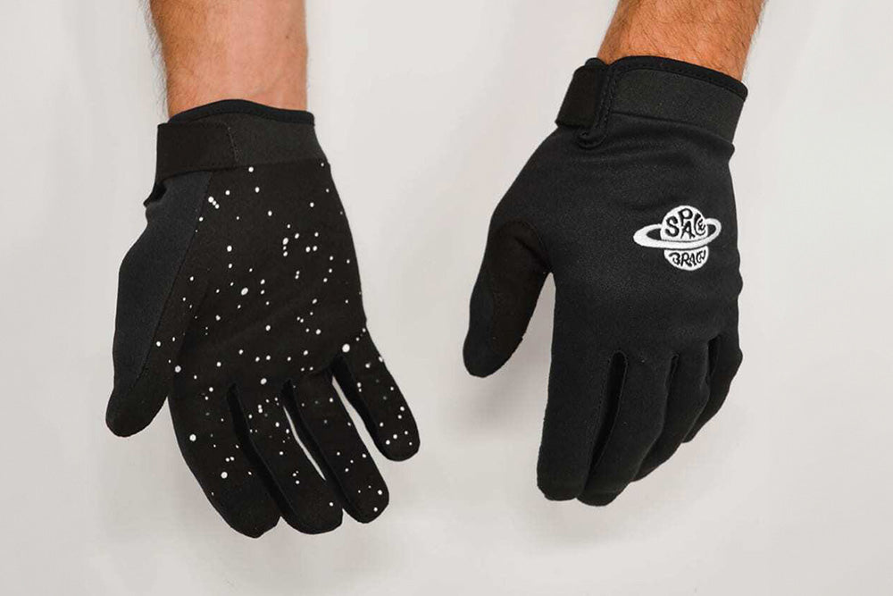 Space Brace All Terrain Glove