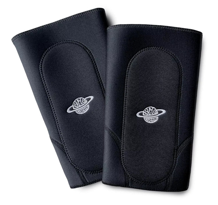Space Brace Knee Pads