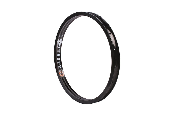 Odyssey Seven K-A Rim