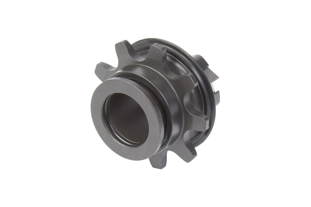 Odyssey Antigram Cassette Hub Driver