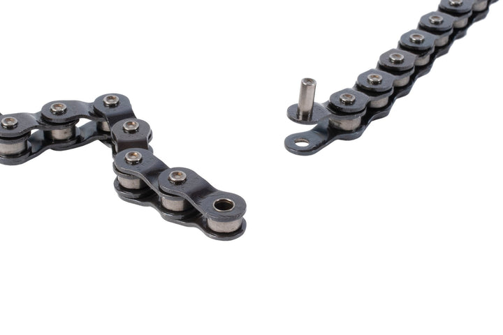 Odyssey Bluebird Half-Link Chain