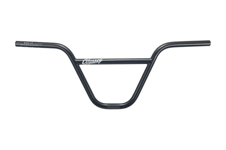 Odyssey Boss 9.25" Bar