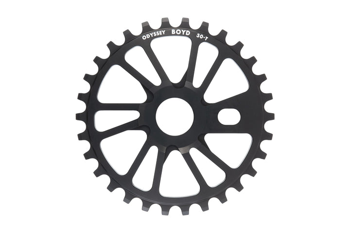 Odyssey Boyd Sprocket