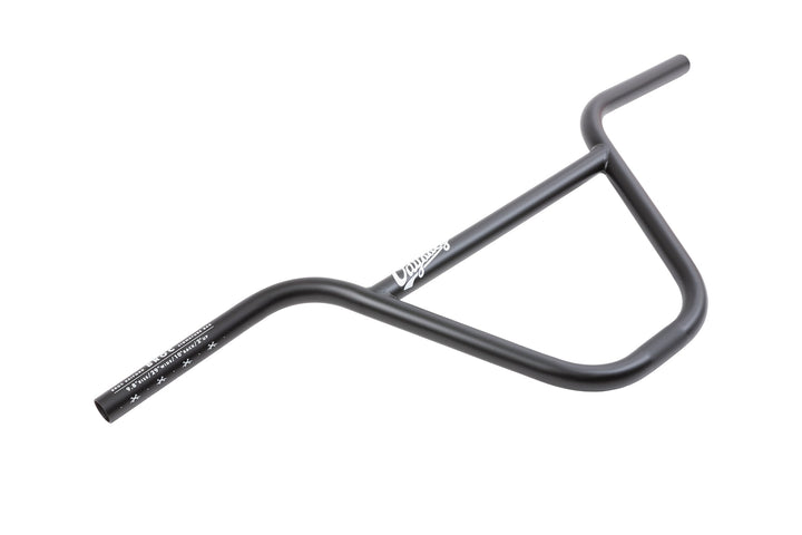 Odyssey Broc 9.8" Bar