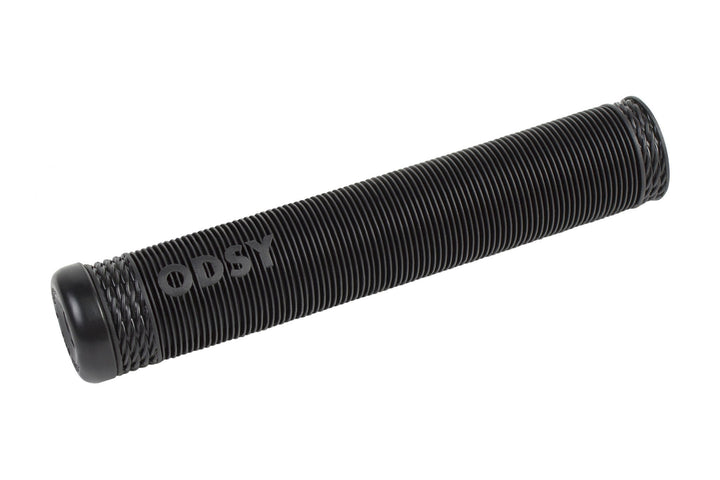 Odyssey Broc Grip