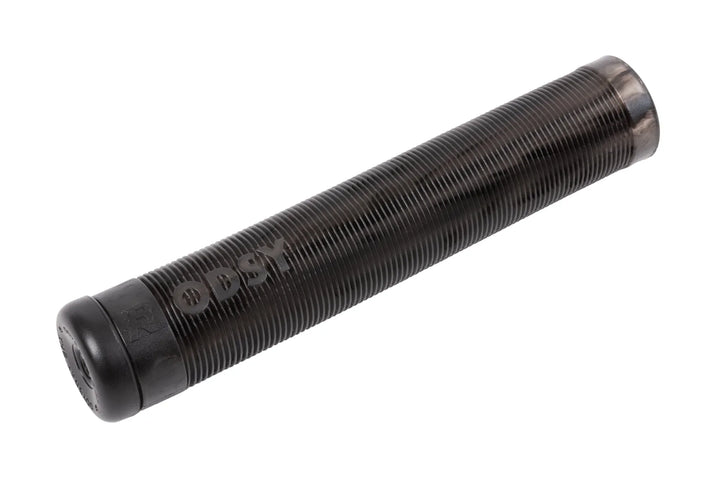 Odyssey Broc Grip