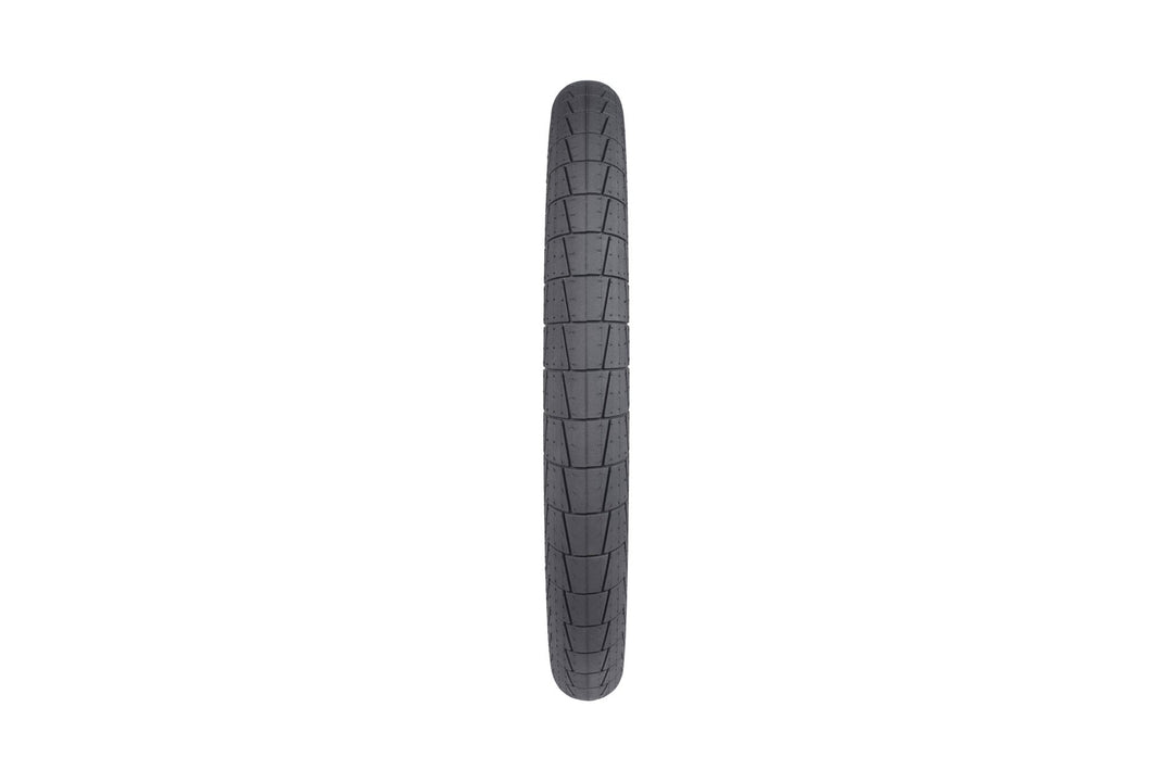 Odyssey Broc Tire