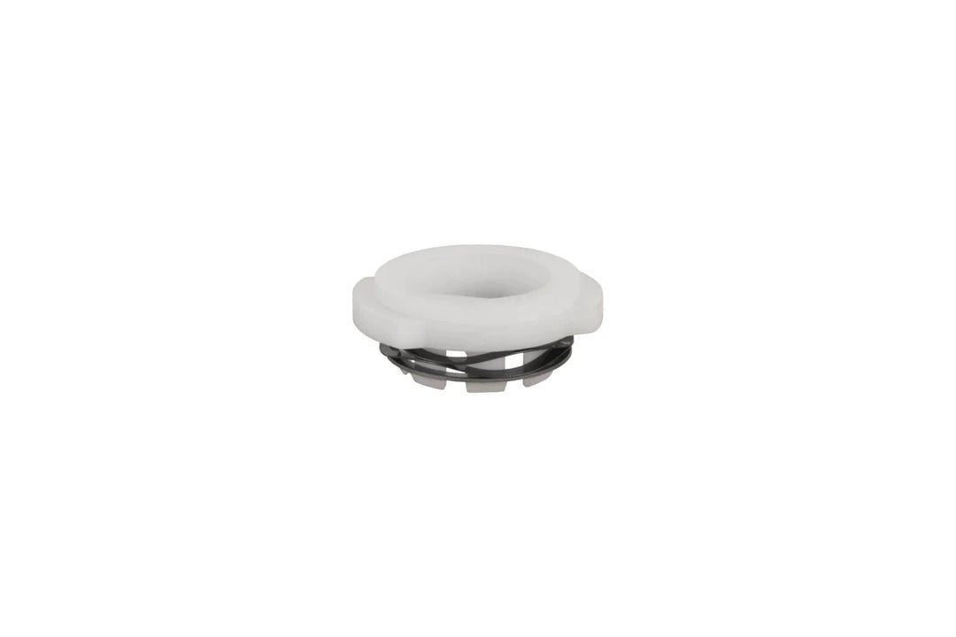 Odyssey Clutch Hub Drag Mech Assembly w/Spring
