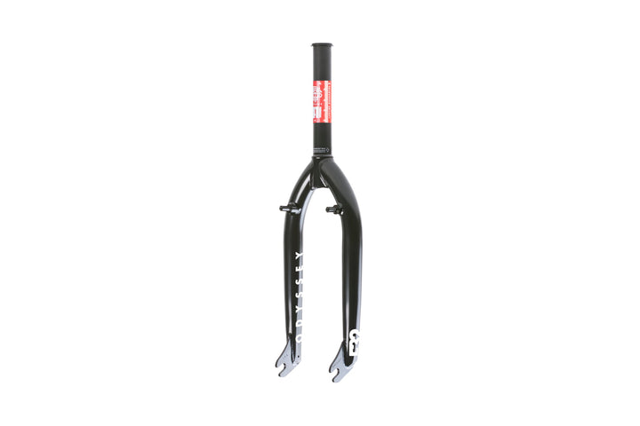 Odyssey F32 Forks