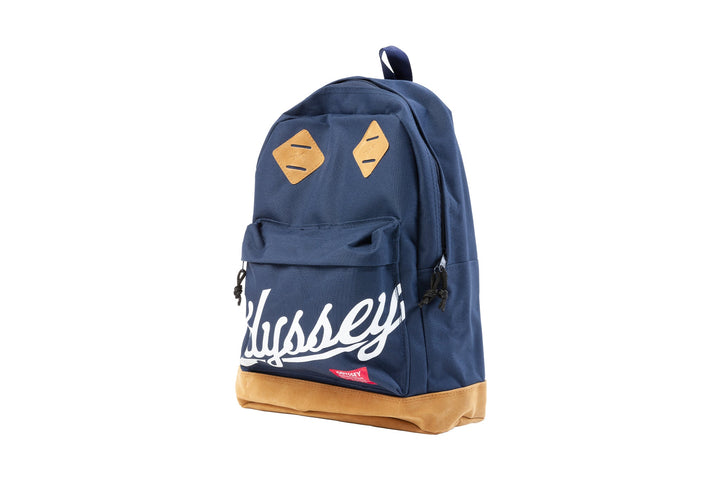 Odyssey Gamma Backpack