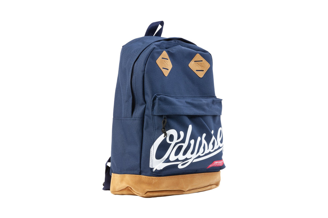 Odyssey Gamma Backpack