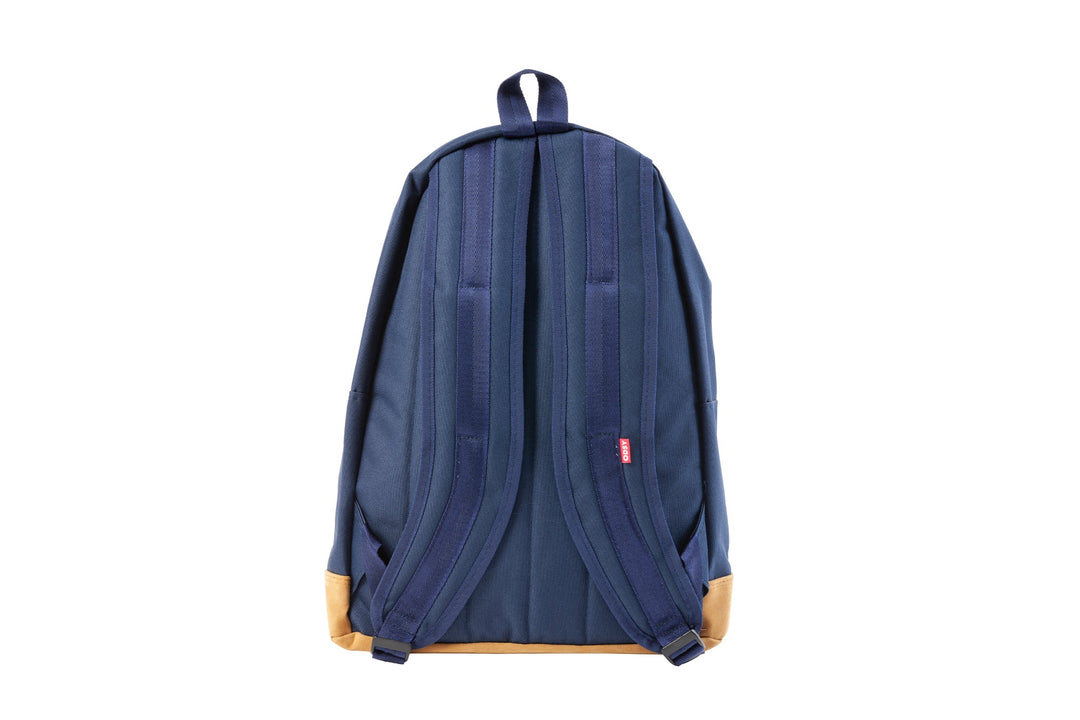 Odyssey Gamma Backpack