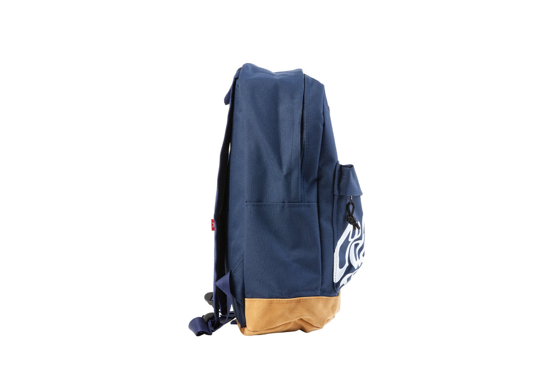 Odyssey Gamma Backpack