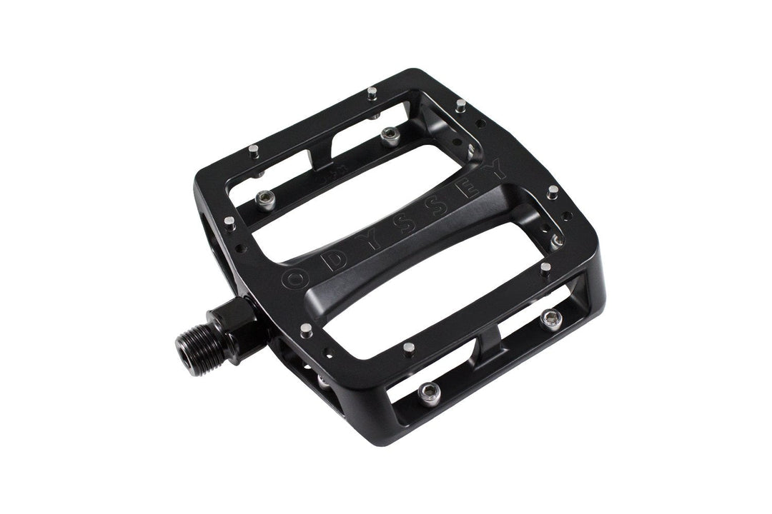 Odyssey Grandstand v2 Alloy Pedals