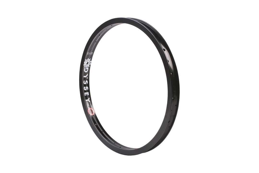 Odyssey Hazard Lite 20" Rim