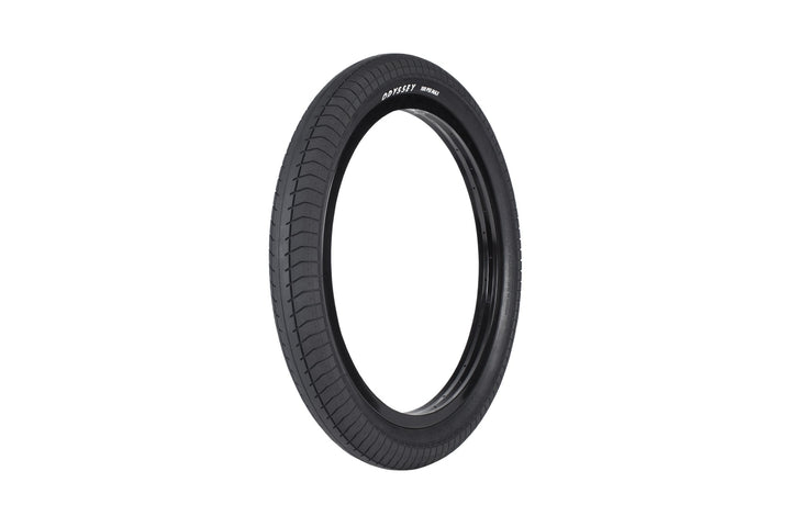 Odyssey Path Pro Tire