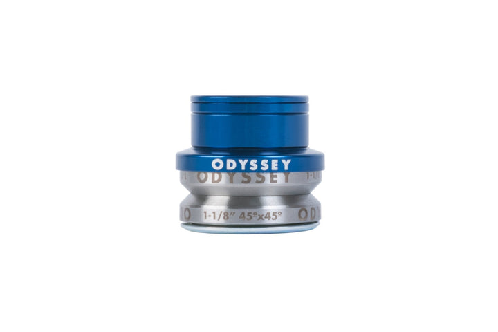 Odyssey Pro Headset (Low Stack)