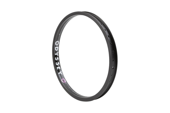 Odyssey Quadrant Rim