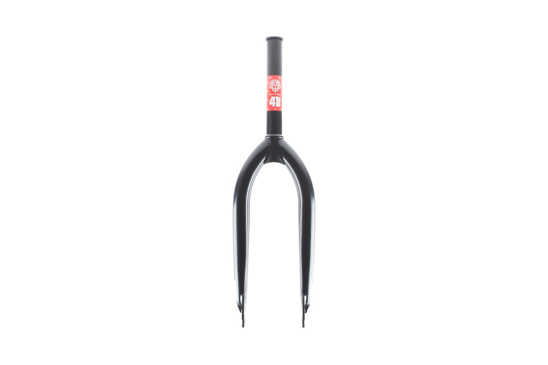 Odyssey R15 Forks