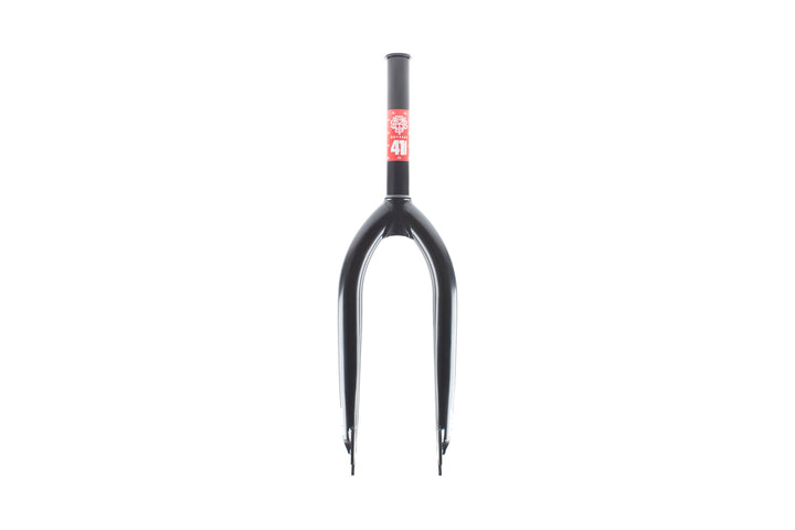 Odyssey R15 Forks