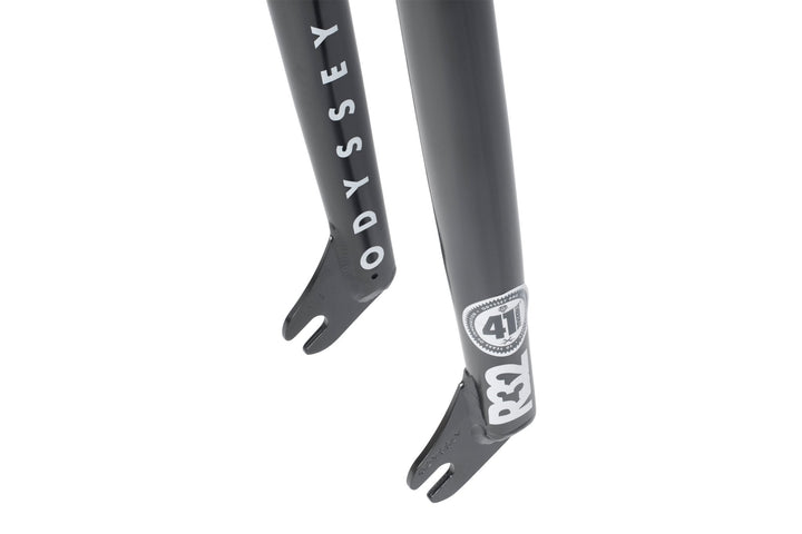 Odyssey R32 Forks - 24"