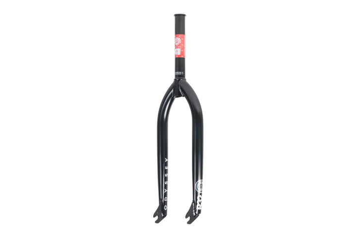 Odyssey R32 Forks - 24"