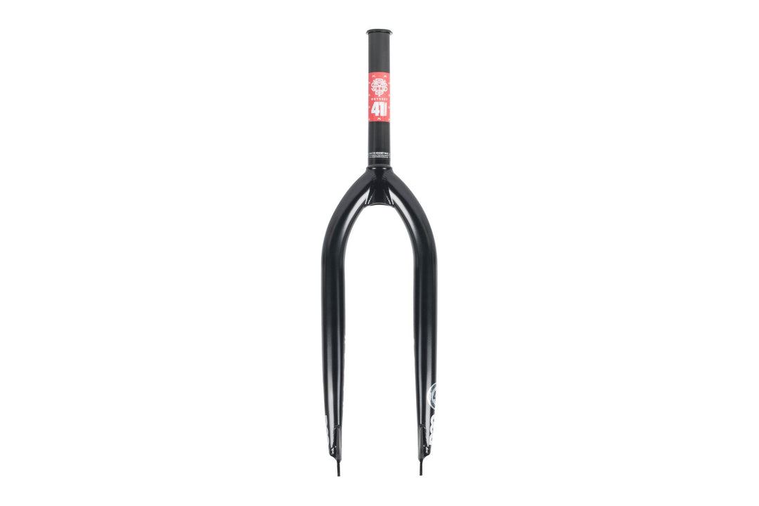 Odyssey R32 Forks - 24"