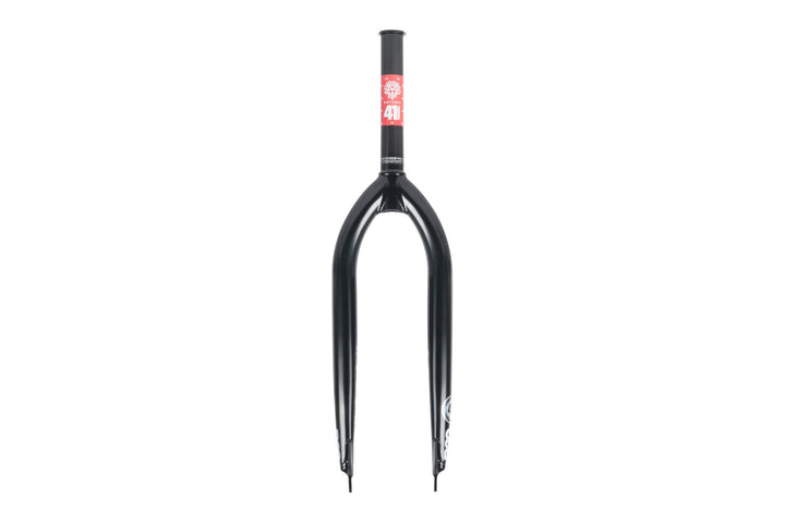 Odyssey R32 Forks - 24"