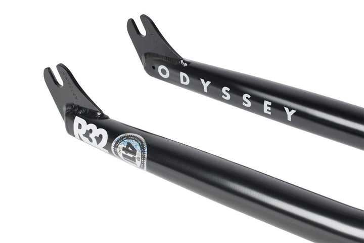 Odyssey R32 Forks - 24"