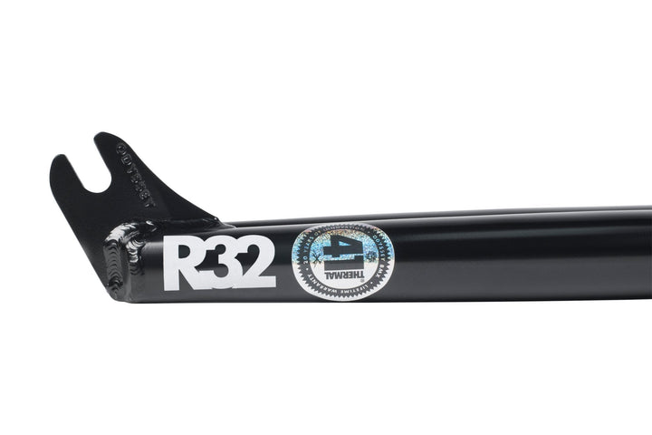 Odyssey R32 Forks - 24"