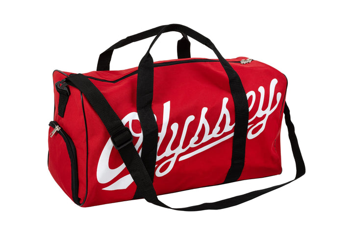 Odyssey Slugger Duffle Bag