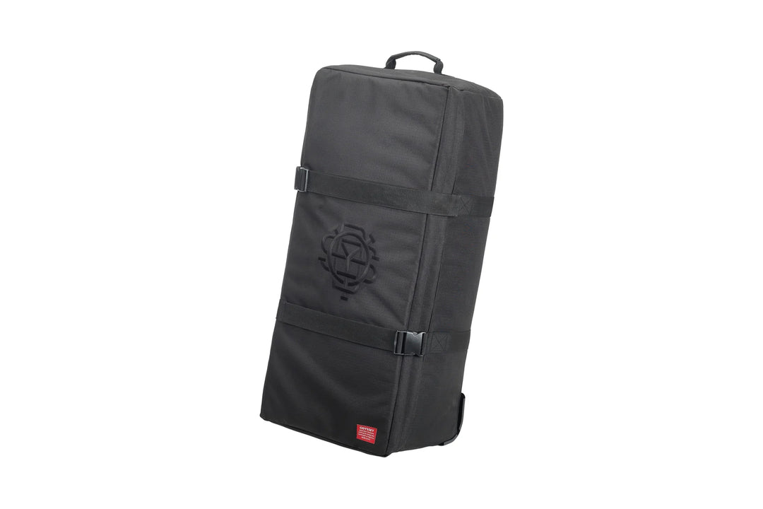 Odyssey Traveler Bike Bag